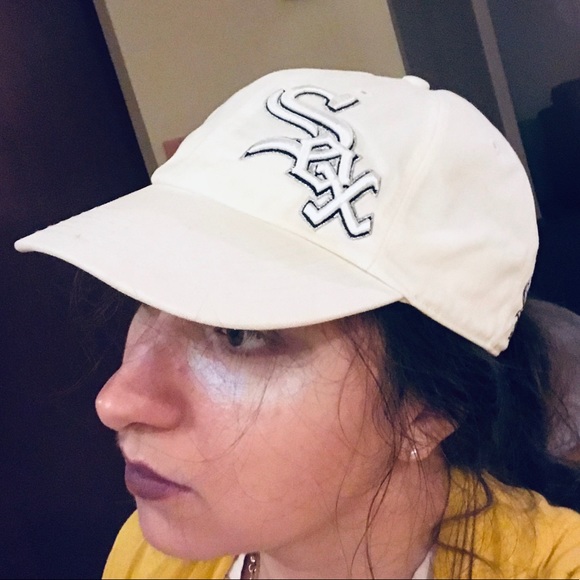 Chicago White Sox OFFICIAL - Picture 3 of 10